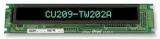 CU209-TW202A图片3