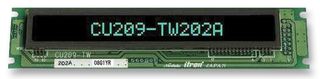 CU209-TW202A图片5