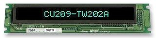 CU209-TW202A图片6
