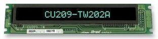 CU209-TW202A图片4