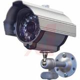 CVC627B图片2