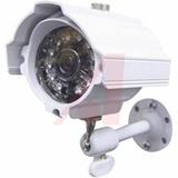 CVC627W图片2
