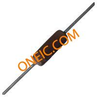 CW001150R0JE70图片7