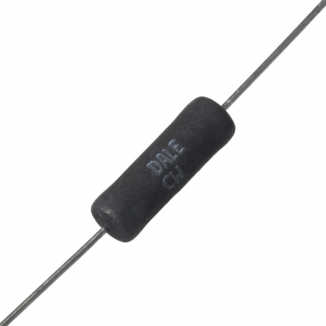 P4CE10F17C6N中文资料