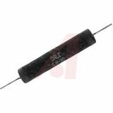 CW01018R00JE12图片2