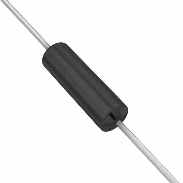 P4CE10F17C6N中文资料