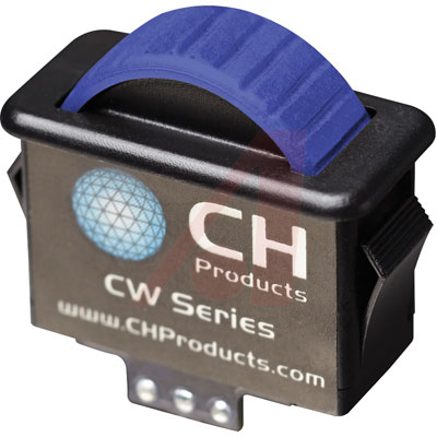 CWA0BL1A02A0图片3