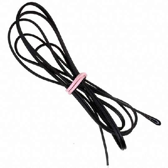 CWF1B104H3950图片2