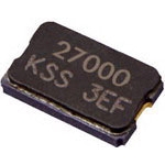 CX5032GB12000H0HEQZ1图片2
