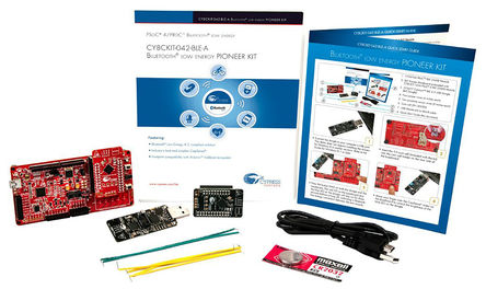 P4CE10F17C6N中文资料