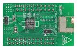 CYBLE-222014-EVAL图片5