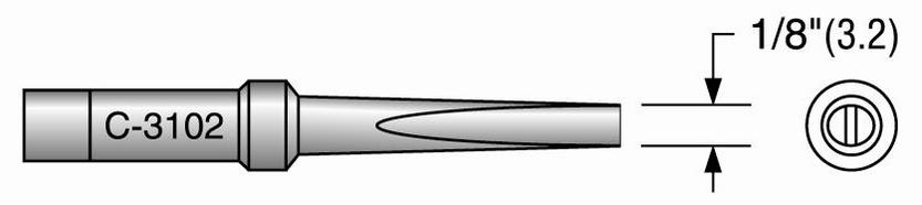 C-3102-9图片4