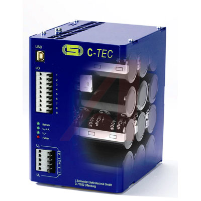C-TEC2403-1图片2