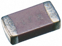 C1206C223K1RAC图片2