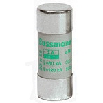 C14G25S图片1