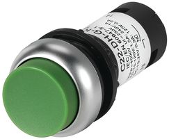C22-DH-G-K20图片2