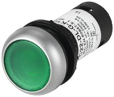 C22-DL-G-K10-24图片4