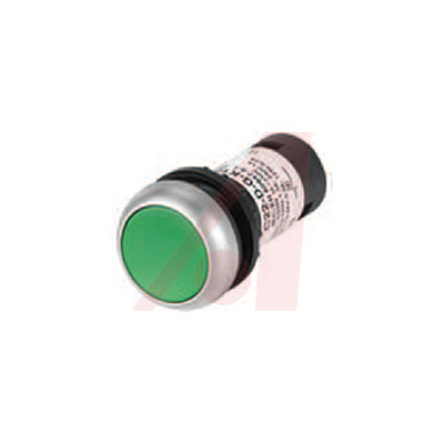 C22-DL-G-K10-24图片2