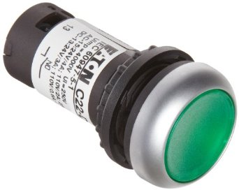 C22-DL-G-K10-24图片3
