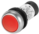 C22-DL-R-K01-24图片2
