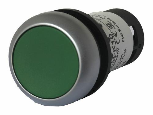 C22-DR-G-K10图片1