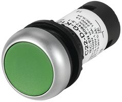 C22-DR-G-K10图片2