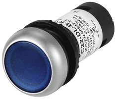 C22-DRL-B-K10-24图片3