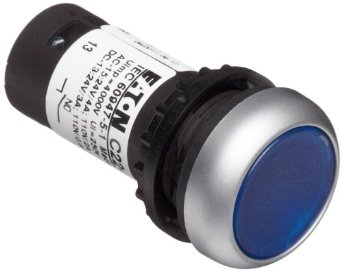 C22-DRL-B-K10-24图片2