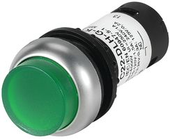 C22-DRLH-G-K10-120图片3