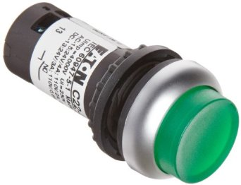 C22-DRLH-G-K10-120图片2