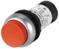 C22-DRLH-R-K01-24图片2