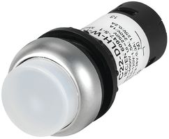 C22-DRLH-W-K10-24图片3