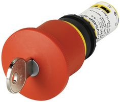 C22-PVS45P-MS1-K02图片5