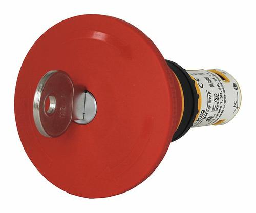 C22-PVS45P-MS1-K02图片2