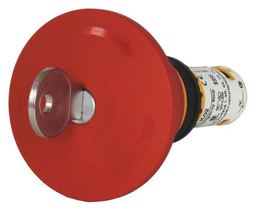 C22-PVT45P-K02图片3