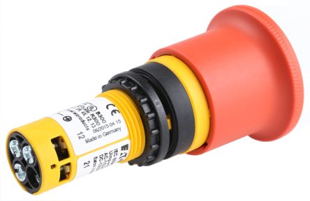 C22-PVT45P-K02图片2