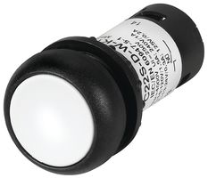 C22S-D-W-K20图片4