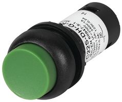 C22S-DH-G-K20图片5