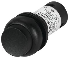 C22S-DH-S-K11图片4