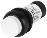 C22S-DH-W-K11图片2