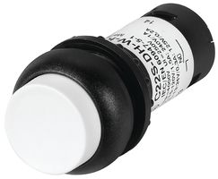 C22S-DH-W-K20图片5