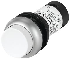 C22S-DH-W-K20图片4