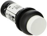 C22S-DH-W-K20图片3