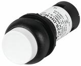 C22S-DH-W-K20图片2