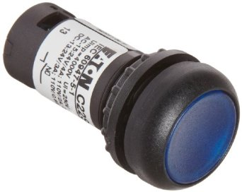 C22S-DL-B-K10-24图片8
