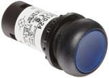 C22S-DL-B-K10-24图片6