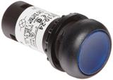 C22S-DL-B-K10-24图片5