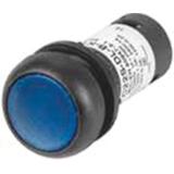 C22S-DL-B-K10-24图片4