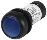 C22S-DL-B-K10-24图片2