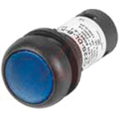 C22S-DL-B-K10-24图片7